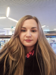 katrina_m