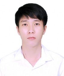kaydangvn