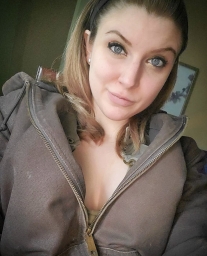 kayla343