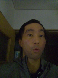 kazu021205