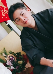 kazuyoshi