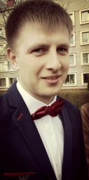 keddid