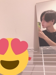kei_1999