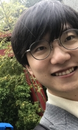 keisuke_jp