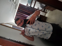 kellz99