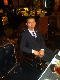 ken777