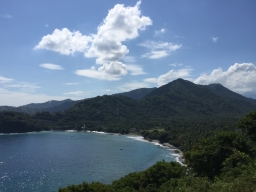 kensan