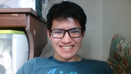 kenta727