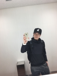 kentaro1234