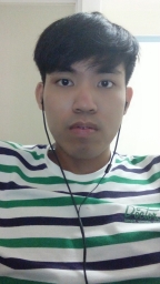 kentliu