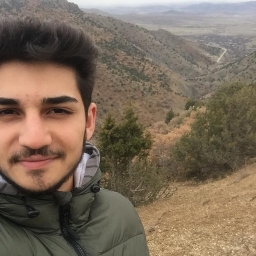 kerem26