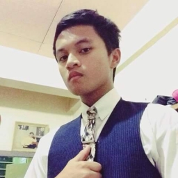 keyorempi