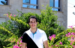 khalidmostafaa