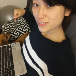 kimguo