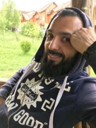 kireal