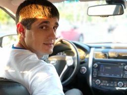 kirill_161