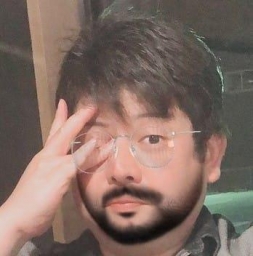 kiriya