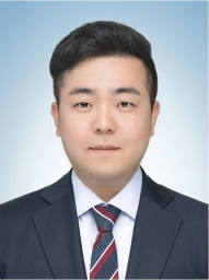kobukee