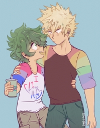 komistar