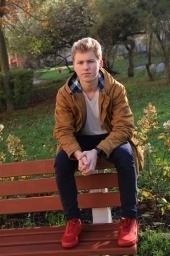 kostua_xd