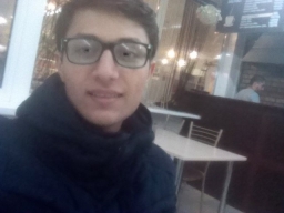 kotlet_tv