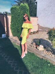kozuchova