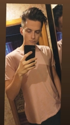 krisgray