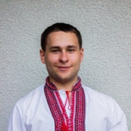 kriskiv_vitaliy
