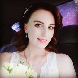 kristina07031991