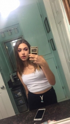 krystaltu