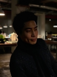 ksbjoker