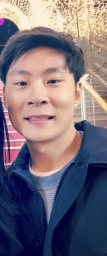 kuless