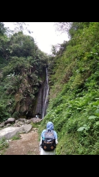 kulitkuaci