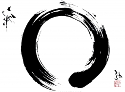 kungfu