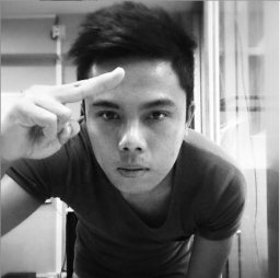 kyawkyaw
