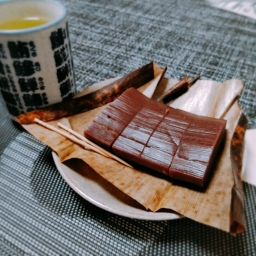 kyokachan