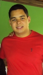 lacerdasouza9