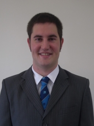 lachlan2122