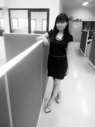 ladyanzify