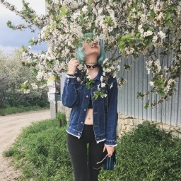 lana_ag