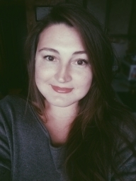 lana_its_me