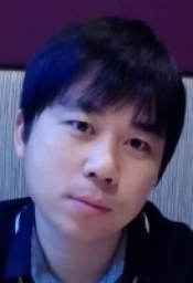 langex_jj