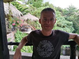 lars2019