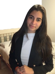 laurabenevento