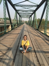 leah_pt