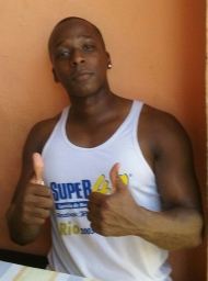 leandrojao