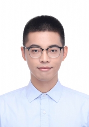 leechen