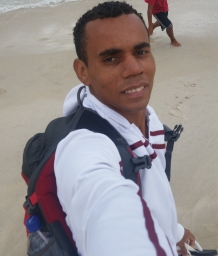 leleco