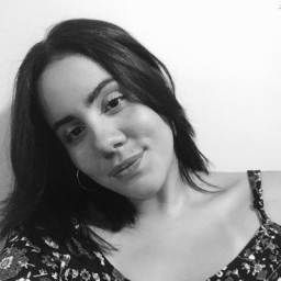 lemosvanessam