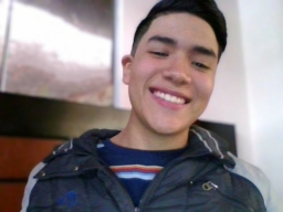 leonardoalegria